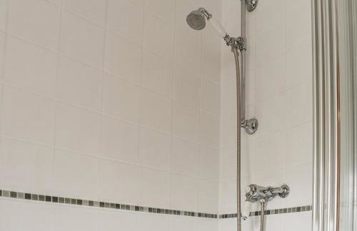 Pan Cottage - Foto 11