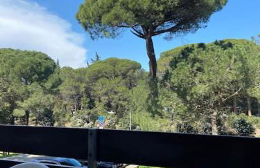 NEW HOME Via Verdi Milano Marittima - Foto 32