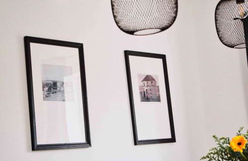 Mein Eifel Ferienhaus Altes Pfarrhaus - Foto 27