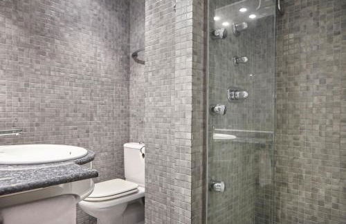 SALABERRIA APARTMENT with private garage - Foto 37