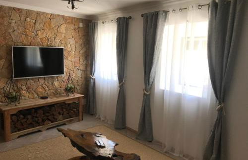 Casa da Aldeia - Foto 37