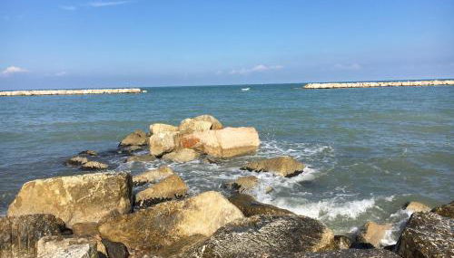 Residence IL PORTO - Foto 2