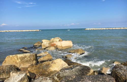 Residence IL PORTO - Foto 2