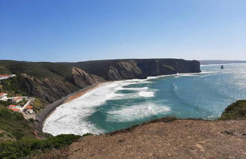 Cairnvillas: Villa Terra C39 - Luxury Villa with Private Swimming Pool near Beach - Foto 38