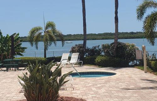 Breathtaking Waterview Condo! - Foto 52