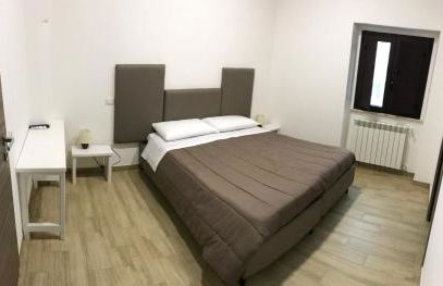 Affittacamere Fuori Porta - Foto 12