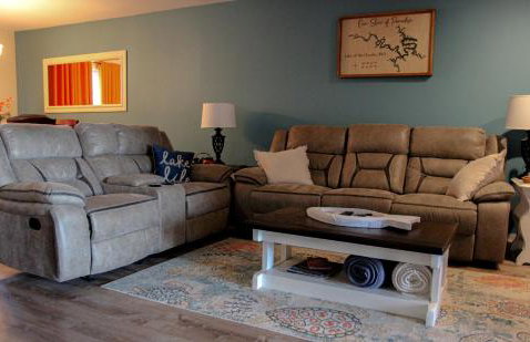 Our Slice of Paradise - Foto 30