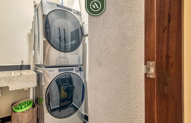 V Golf 204 in Jalisco - Foto 6