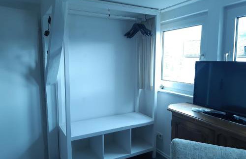 Ferienwohnung am Ölsbach - Foto 35