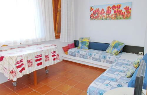 Apartment in Sardinia With Stunning Sea View - Photo 6