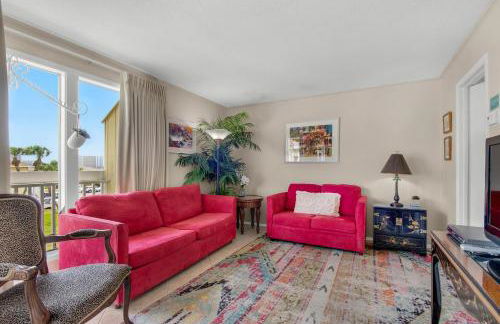 Sandpiper Cove 2017 - Foto 12