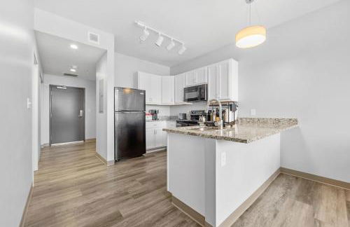 DT Fast Wifi Pet Friendly Bidet Sprayer - Foto 25