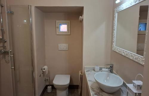 Palazzo Cosi-Forina - Foto 33