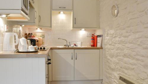 Dovecote-Tnq - Foto 5