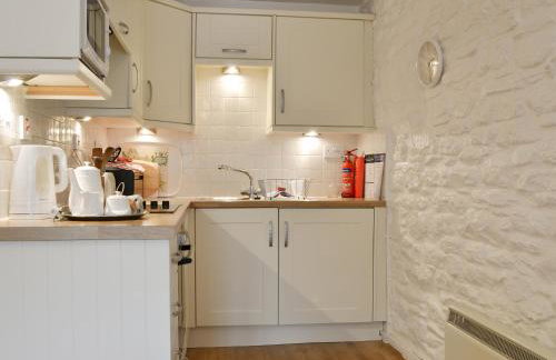 Dovecote-Tnq - Foto 5