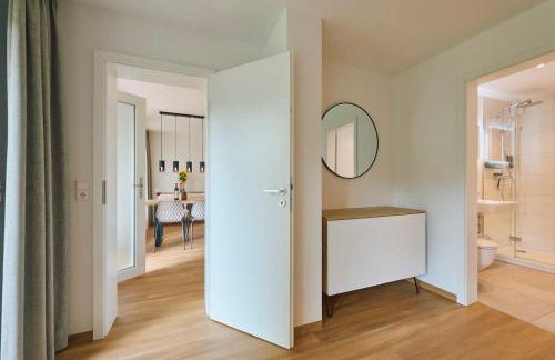 Kapfwald Appartements - Foto 64