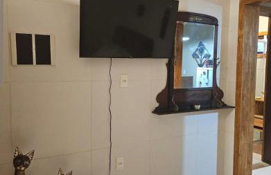 Sol do Gostoso Studio - Foto 32