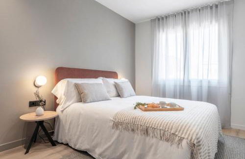 Arrivo Apartments - Foto 48