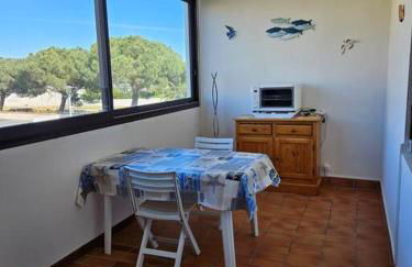 Pontaillac 200 m de la plage - Foto 7