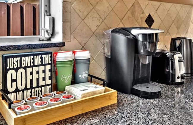 Casa Maya 3BR Home With Pool Near Hard Rock Casino - Foto 11