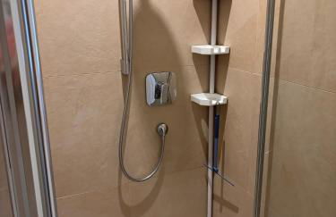 Turners Suite - Foto 21