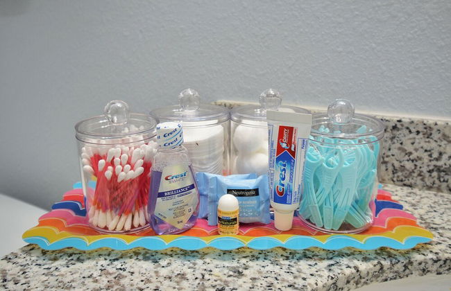 Cozy Retreat Near NRG Stadium, Free parking, Wi Fi - Foto 72