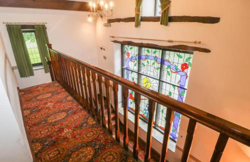 Ryecroft Barn - Foto 16