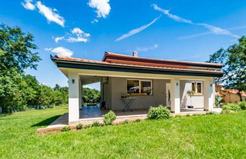 Miss Madleen - Foto 19