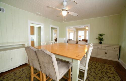 Desoto Beach Terraces - Foto 32