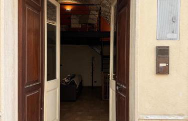 Dimora Sant'Anna Family Suite - Foto 40