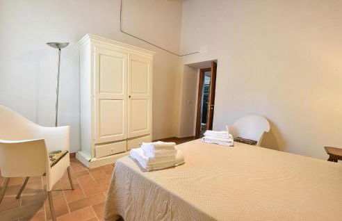 Pet Friendly Home In Corleone With Wifi - Foto 10