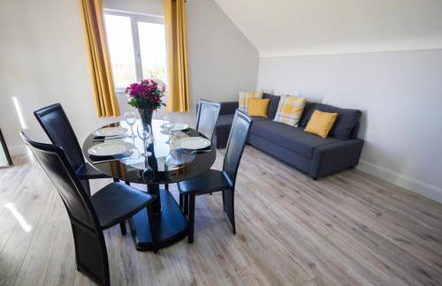 Holllie View - Foto 15