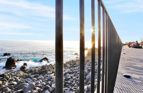 Ático La Estrella - Foto 18