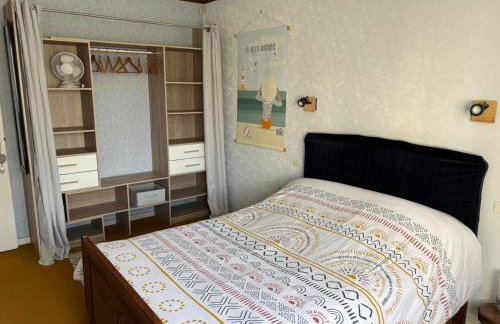 Maison ALCEMA - Foto 5