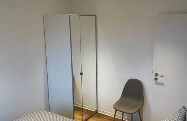 Penthouse, Offenburg,Europapark - Foto 18