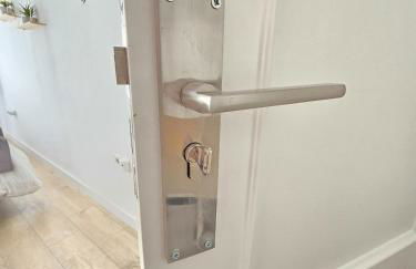 Dúplex Odiseo - Foto 25