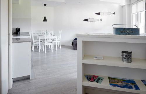 BALENTZIAGA Getaria - Foto 10