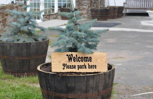 Family Retreat or Romantic Break - Foto 30