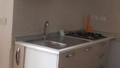 In Centro a Senigallia - Foto 3