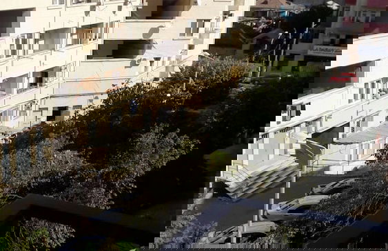 Samatsa Georgia Apartments - Foto 71