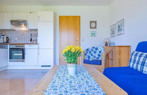 Pühler - Ferienwohnung Amsel - Foto 7