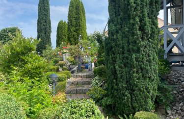 Ferienwohnung Christine - Foto 29