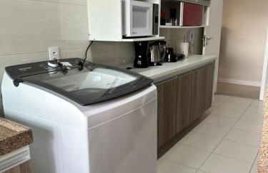 Cobertura Sol Sereno - Photo 48