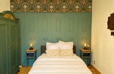 Cocon cosy dans la ville rose - Foto 1