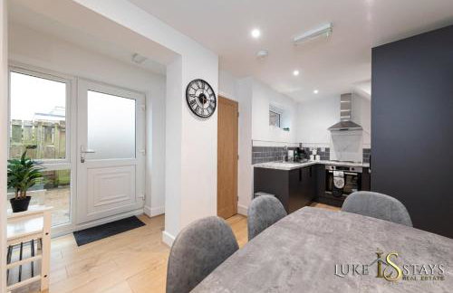 Luke Stays -West view - Foto 13