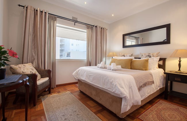 Rhodora 31 by CTHA - Foto 3