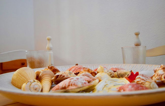 038 Fantastic Holiday // AC - Wifi - Foto 19