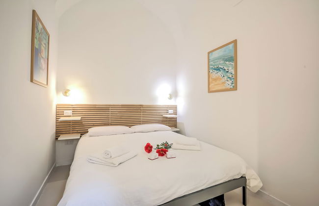 La Dolce Pigna - Foto 3