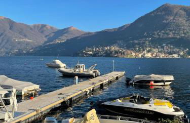 Casa Curiè - Foto 59