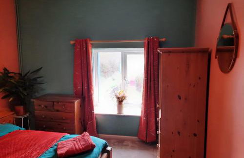 Brookside Apartment - Foto 19